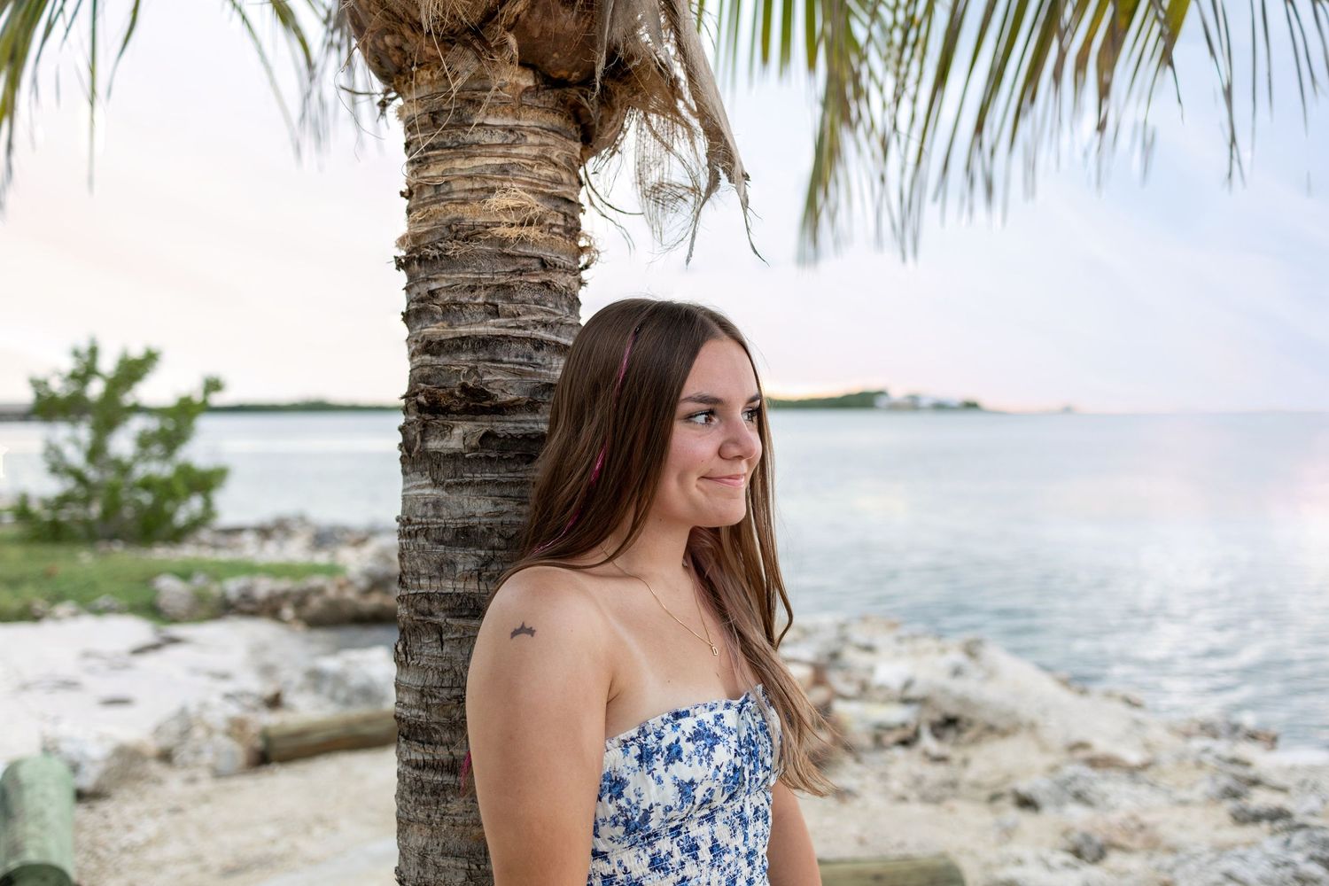 Marathon Florida Family Photography