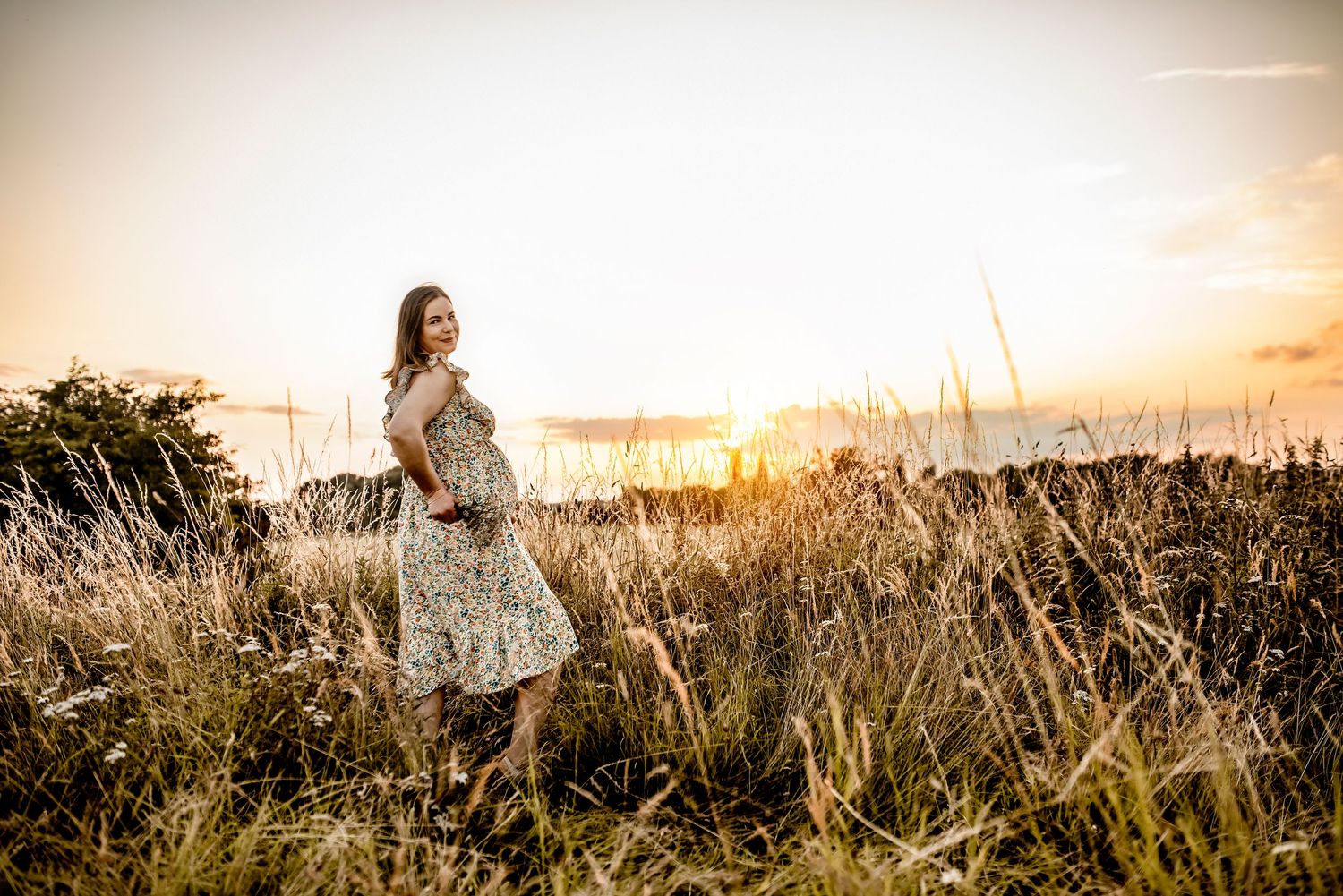 affordable newborn photographer cambridgeshire