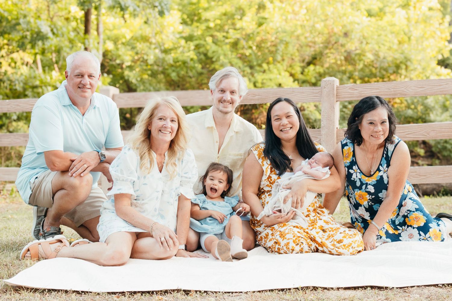 Family Photo