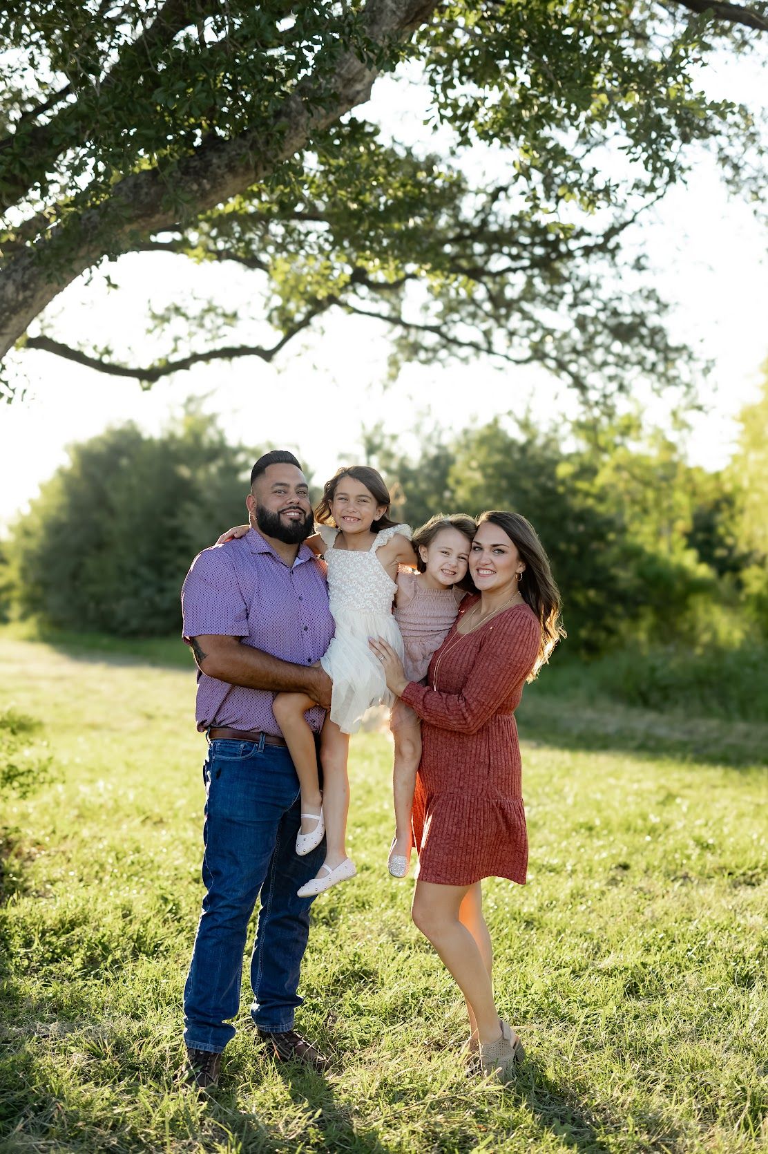 Down South Studios HTX in Hitchcock TX. Rental Studio for photographers & creatives in galveston county. Home of Britany Danette Photography