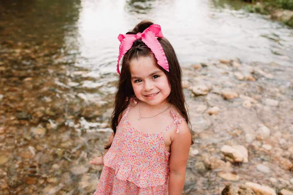 Bridger & Bryer Birthday Session