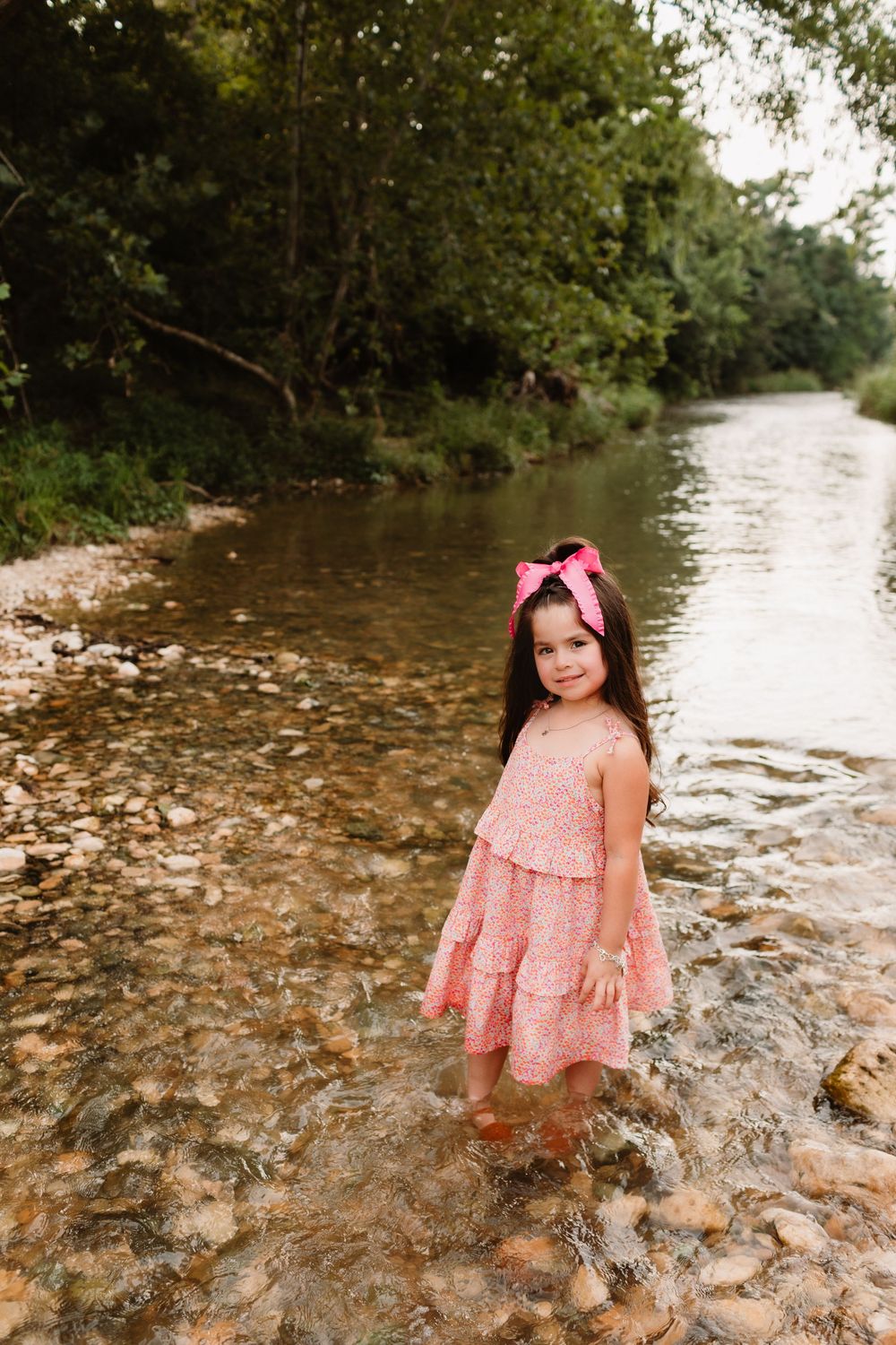 Bridger & Bryer Birthday Session