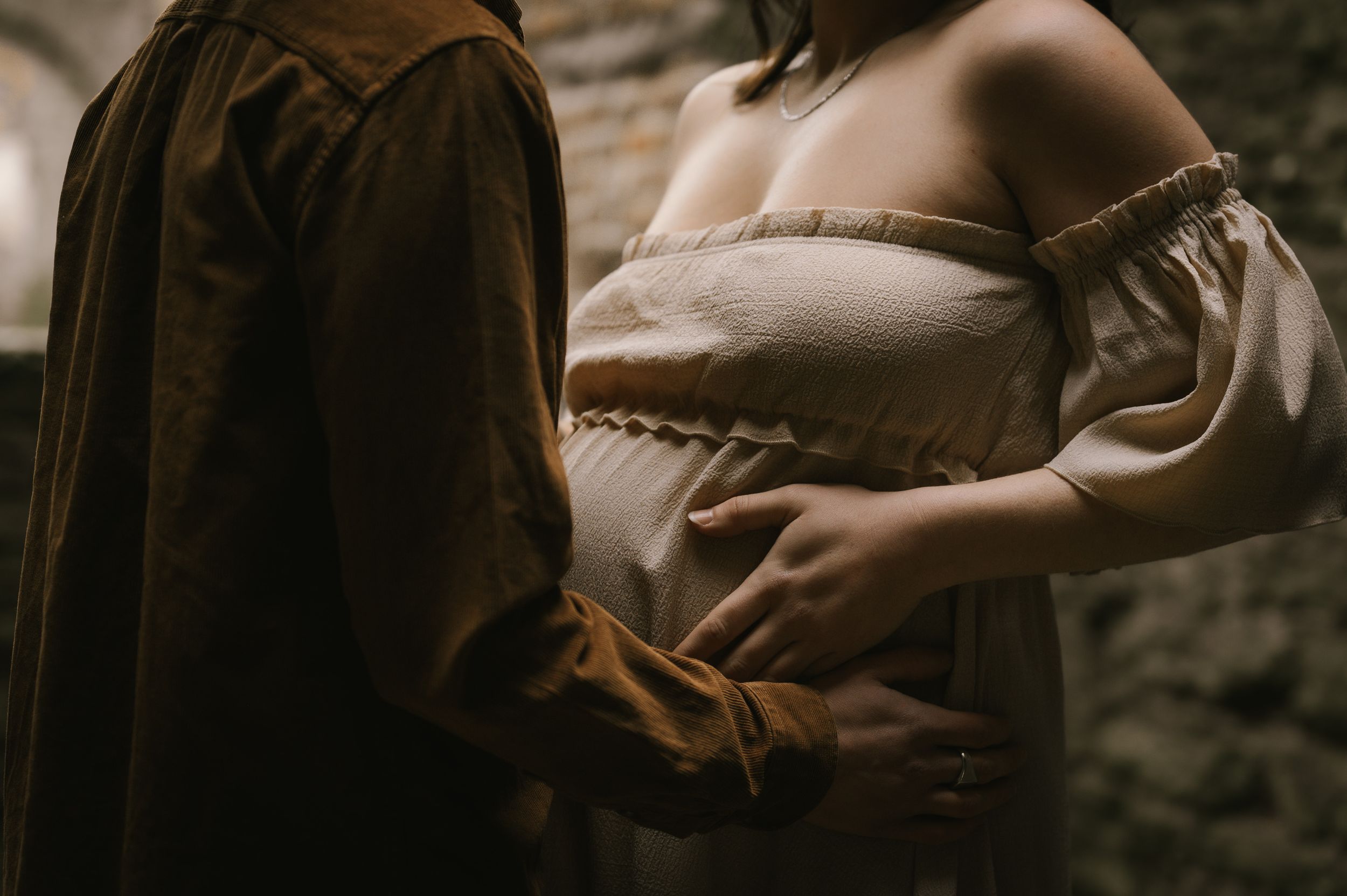 Plum photographe Louvain-la-Neuvre Brabant Wallon Belgique Photos Mariage Nouveau né Grossesse Famille