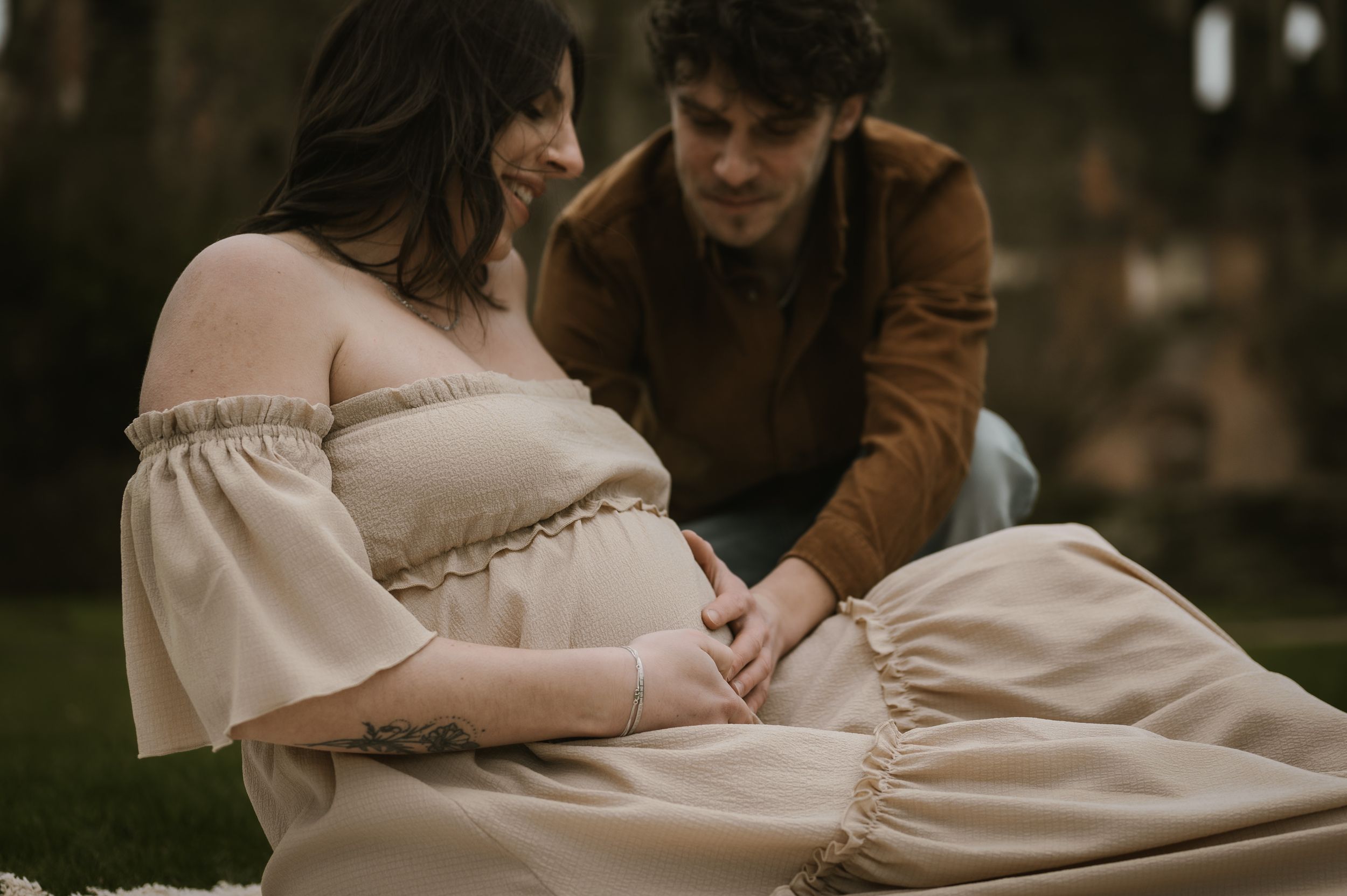 Plum photographe Louvain-la-Neuvre Brabant Wallon Belgique Photos Mariage Nouveau né Grossesse Famille