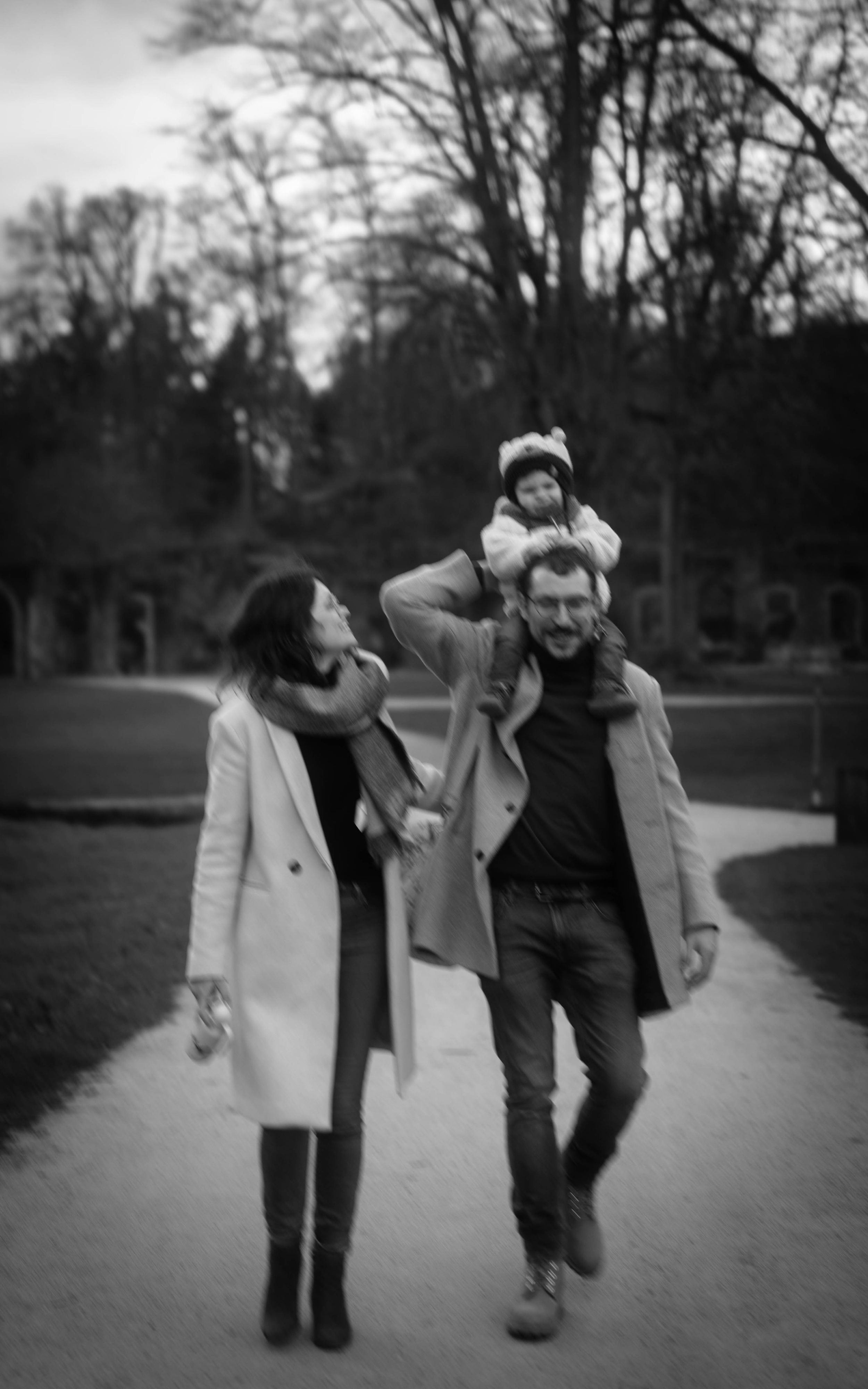 Plum photographe Louvain-la-Neuvre Brabant Wallon Belgique Photos Mariage Nouveau né Grossesse Famille