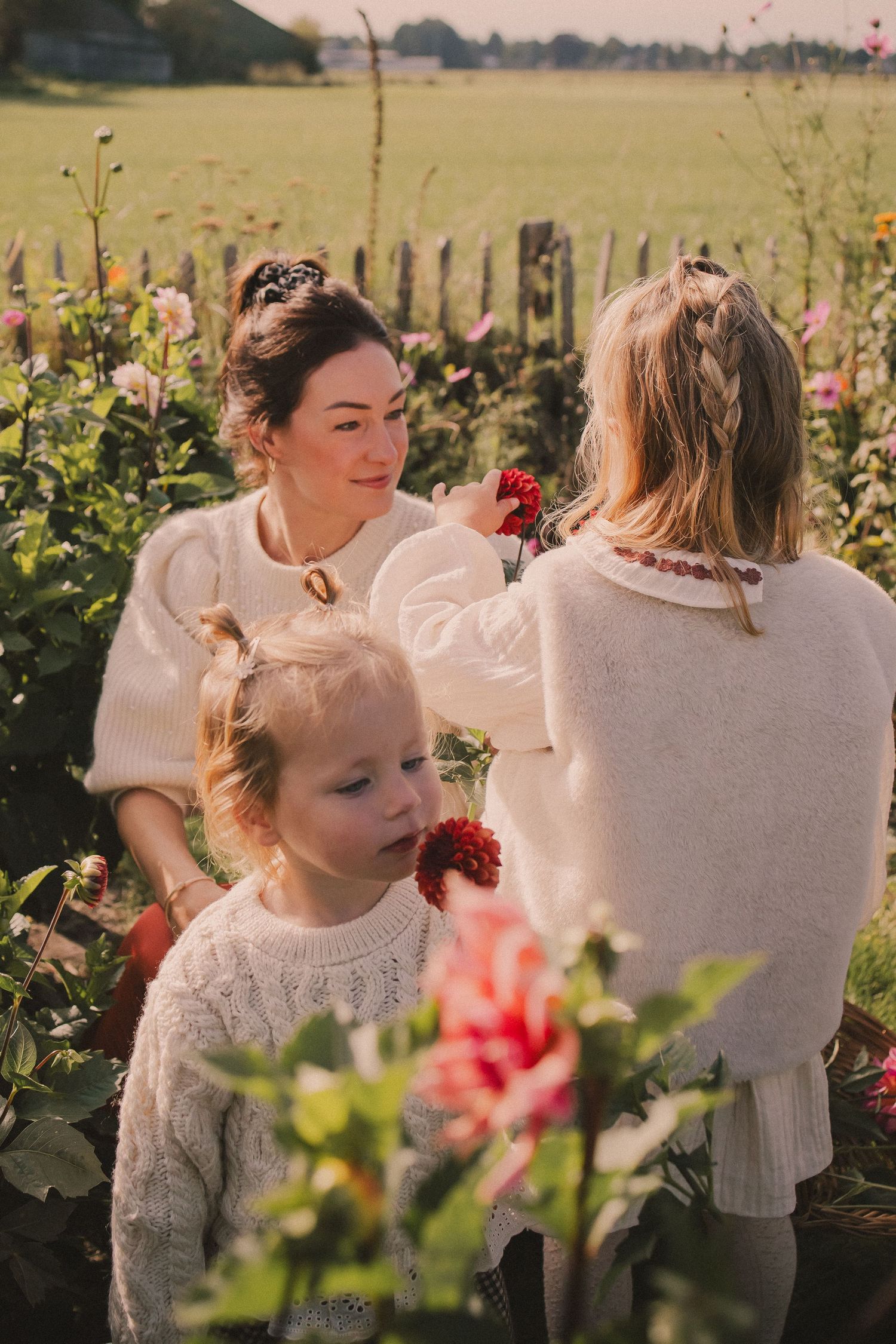 Mommy & Me moeder en kind fotoshoot moederdag fotoshoot idee herinneringen moeder kind fotograaf 
puur moeder-kind moment