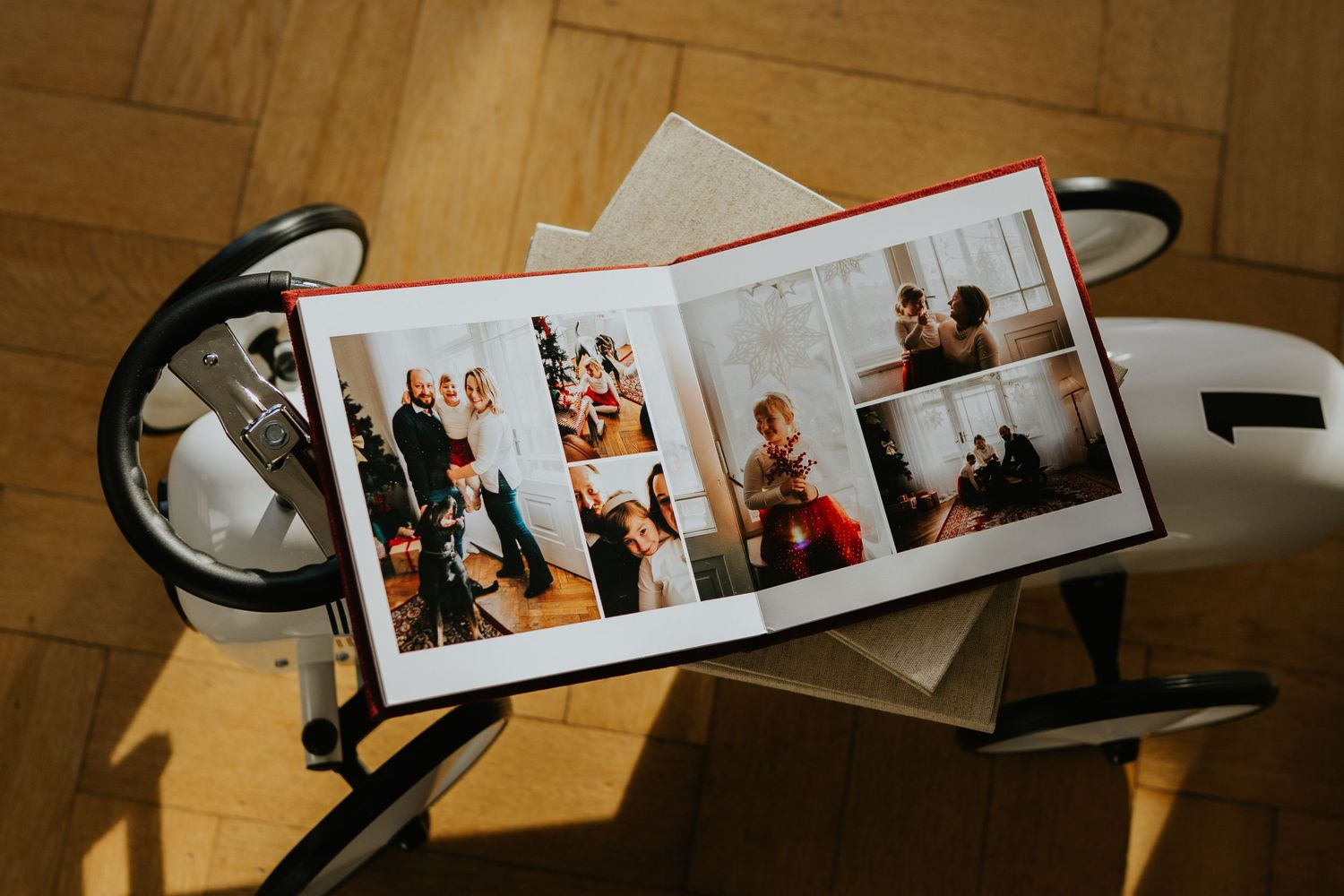 Voucher na sesję zdjęciową – pomysł na wyjątkowy prezent dla bliskiej osoby fotograf Katowice Śląsk