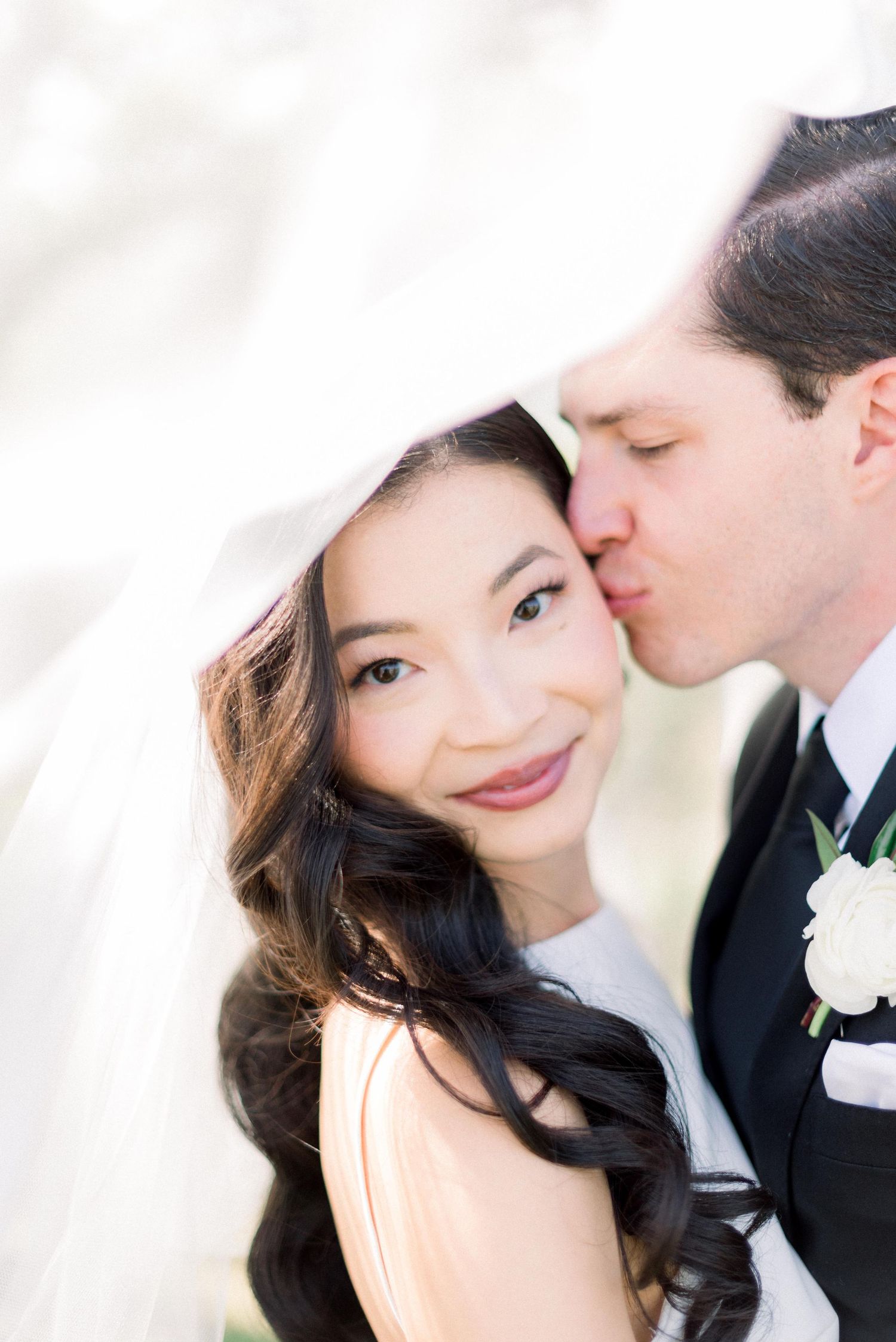 Allison-Easterling-Photography-Colorado-Wedding-Photographer