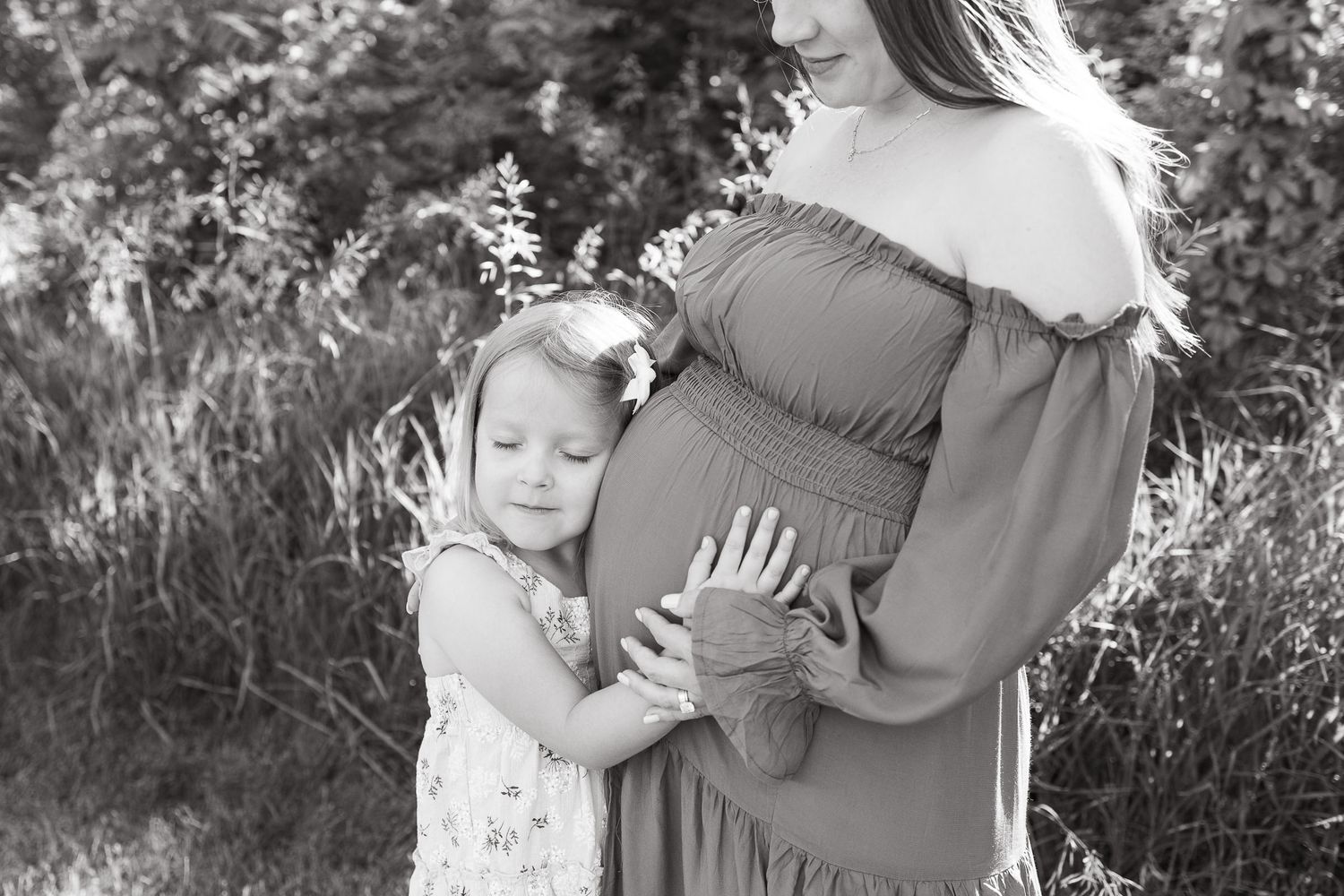 kansas city newborn photographer