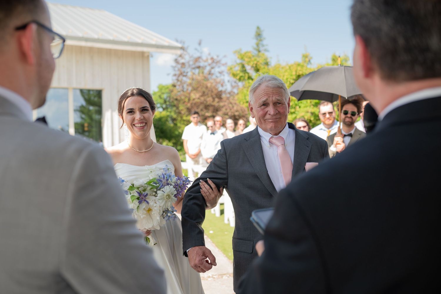Le Belvedere, Le belvedere wedding, le belvedere wedding photographer, Ottawa wedding photographer, quebec wedding photographer