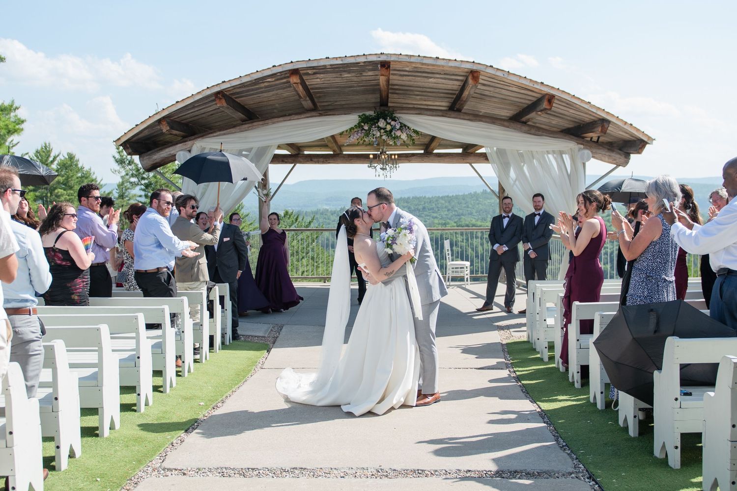Le Belvedere, Le belvedere wedding, le belvedere wedding photographer, Ottawa wedding photographer, quebec wedding photographer
