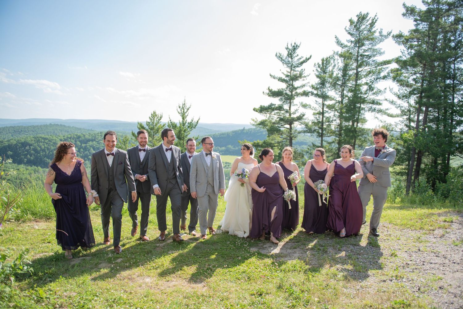 Le Belvedere, Le belvedere wedding, le belvedere wedding photographer, Ottawa wedding photographer, quebec wedding photographer