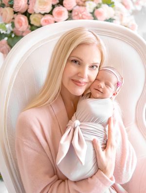 Timeless family portrait by Imageana in Bradenton-Sarasota — capturing love, connection, and memories that last for generations.