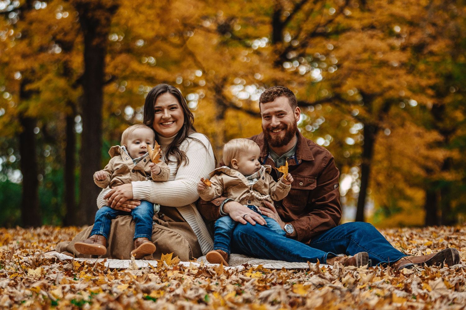 About - Photography by Hannah Elizabeth, image size:1500x1000