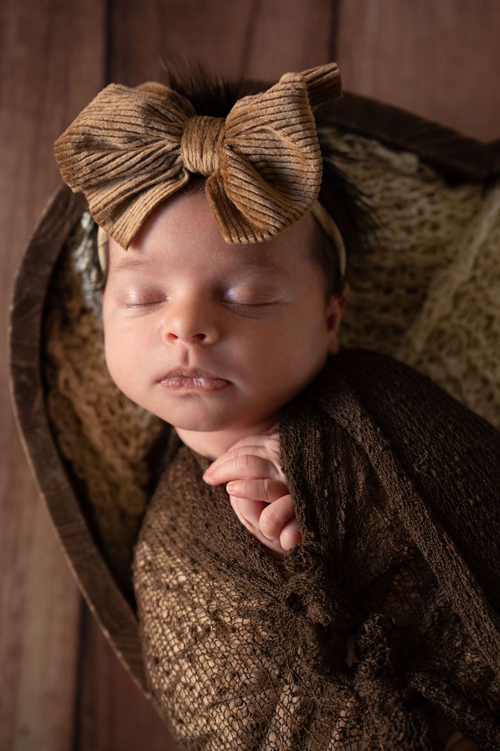 Wollongong, Shellharbour, FIgtree, Dapto, Horsley and NSW South coast Newborn and family photographer.