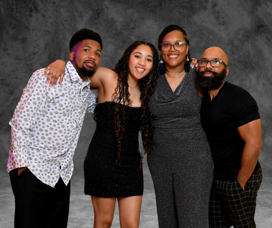 Family
