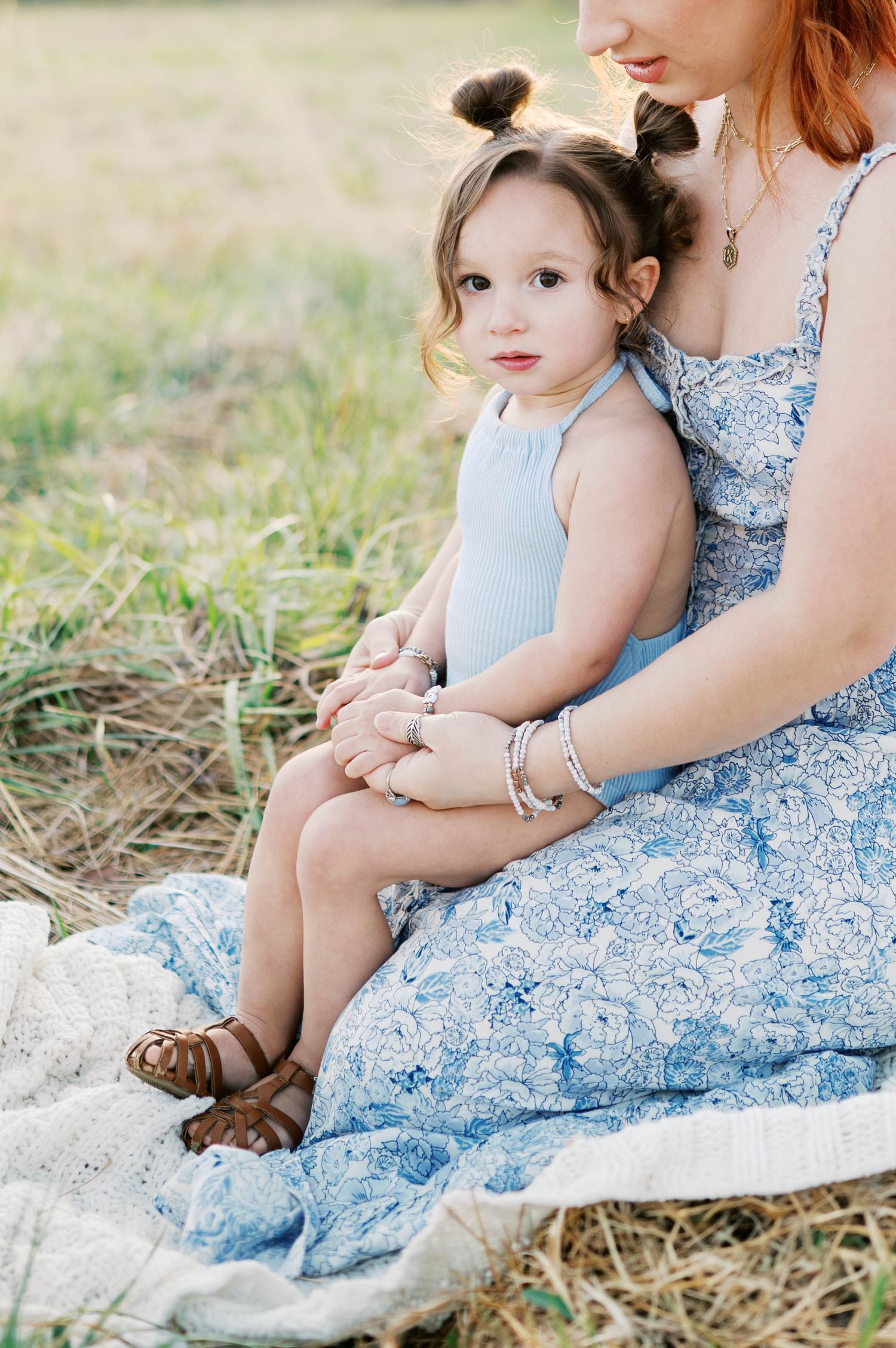 Heather Tubbs Photography