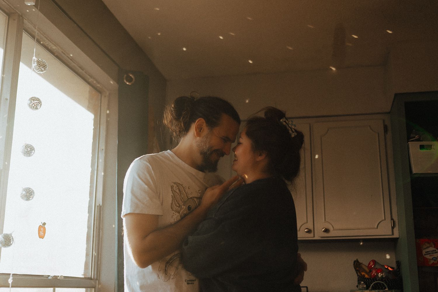 US