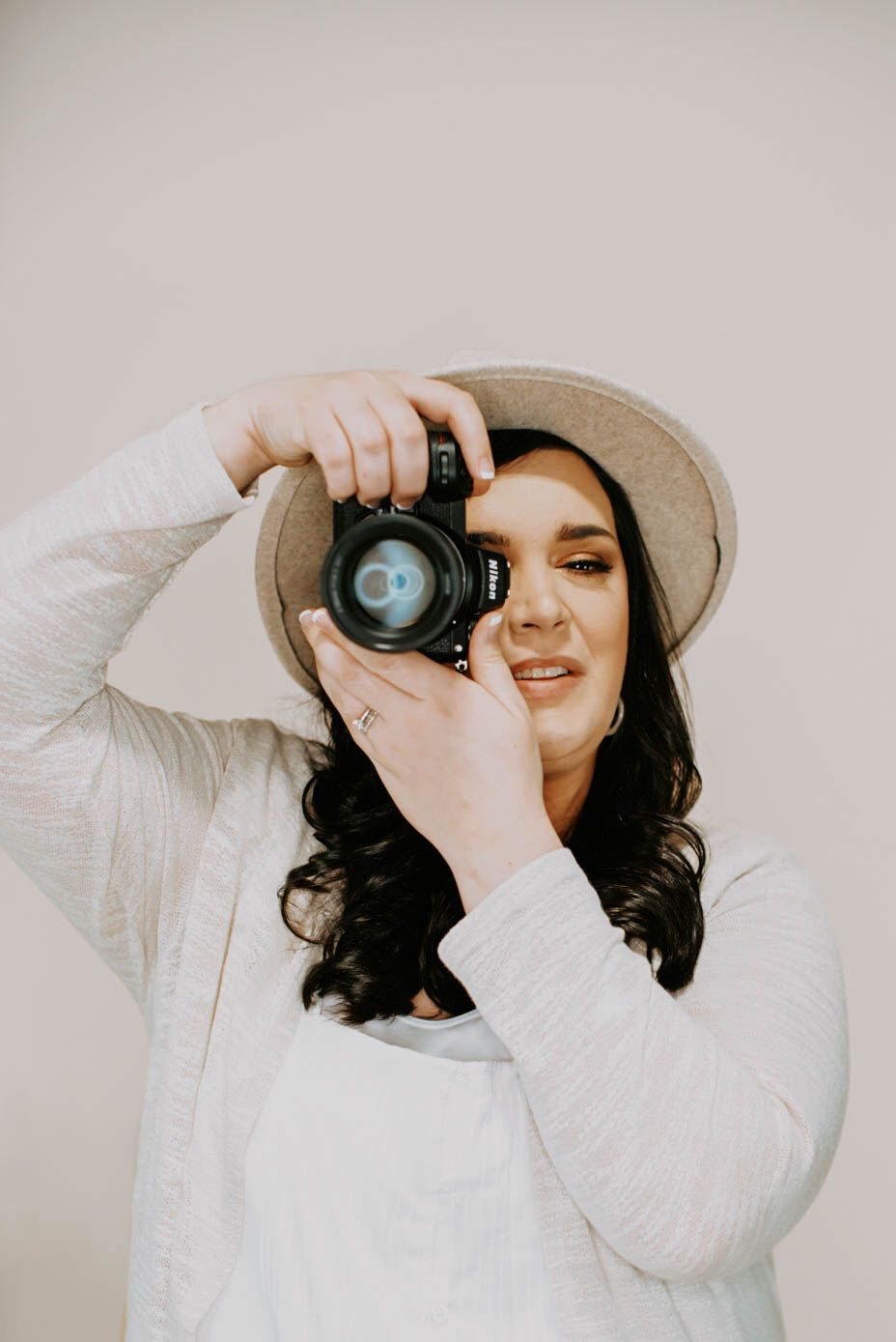 Heather Tubbs Photography