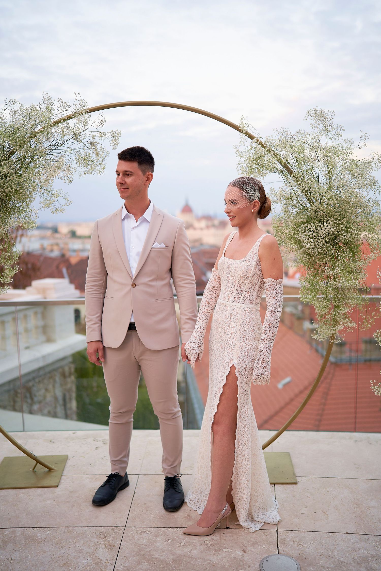romantic-wedding-in-budapest-destination-couple-photo-with-city-view-and-historic-architecture.jpg