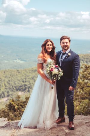 elopement, Asheville wedding photography, Asheville photographer, Asheville weddings, elopement photo, Asheville elopement photographer,