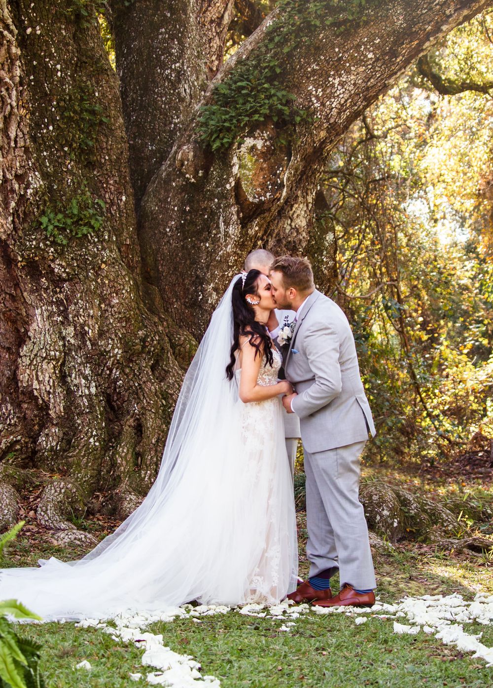 Asheville wedding photographer, NC wedding photographer, documentary style wedding photographer asheville, romantic wedding photos, elegance