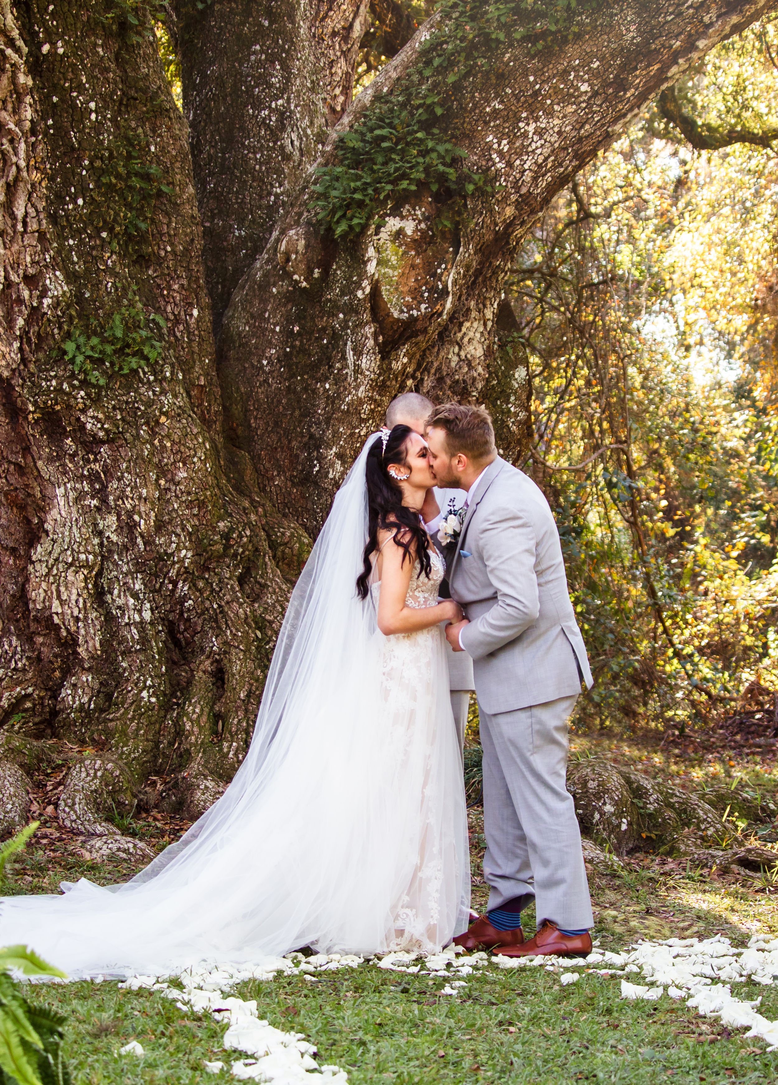 Asheville wedding photographer, NC wedding photographer, documentary style wedding photographer asheville, romantic wedding photos, elegance