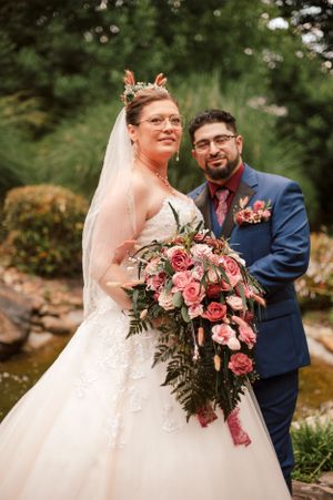 Asheville wedding photographer, NC wedding photographer, documentary style wedding photographer asheville, romantic wedding photos, elegance