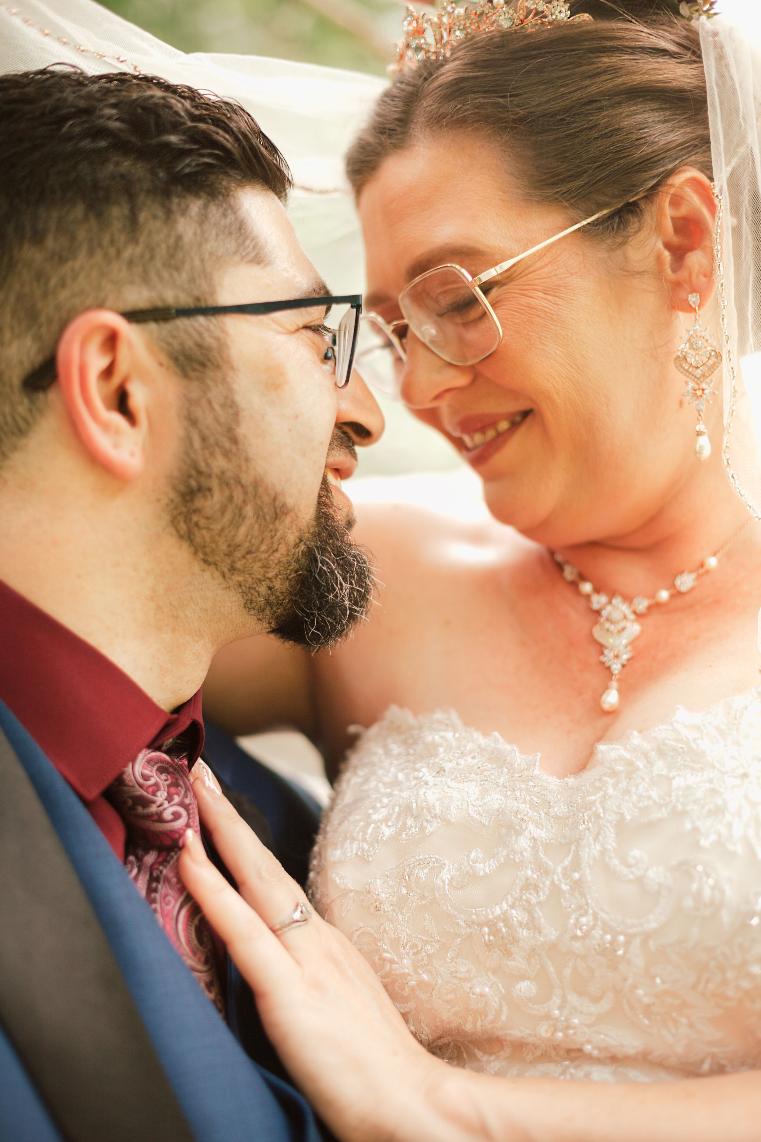 Asheville wedding photographer, NC wedding photographer, documentary style wedding photographer asheville, romantic wedding photos, elegance