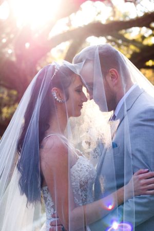 Asheville wedding photographer, NC wedding photographer, documentary style wedding photographer asheville, romantic wedding photos, elegance