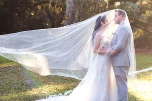 Asheville wedding photographer, NC wedding photographer, documentary style wedding photographer asheville, romantic wedding photos, timeless