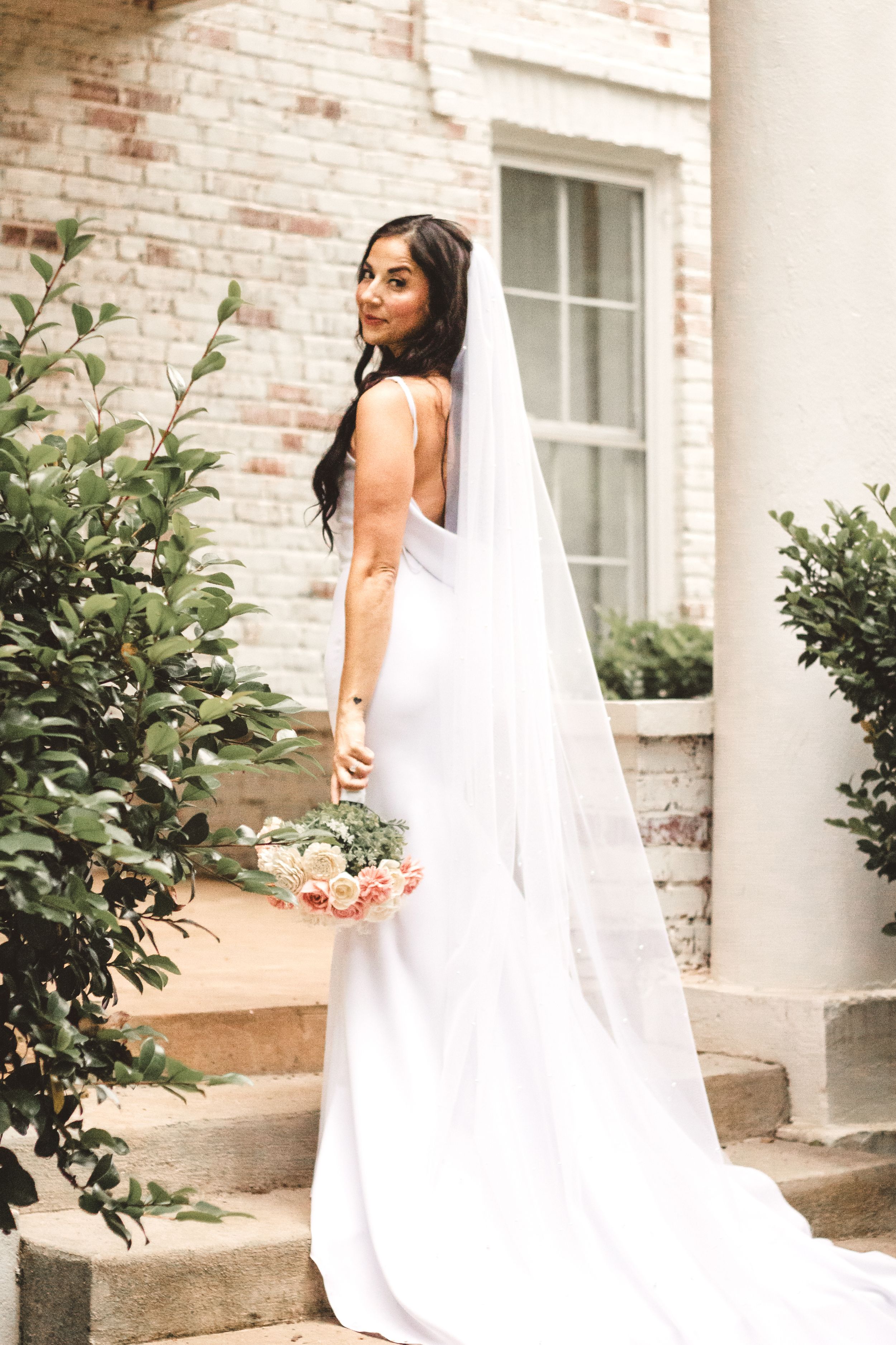 Asheville wedding photographer, NC wedding photographer, documentary style wedding photographer asheville, romantic wedding photos, elegance