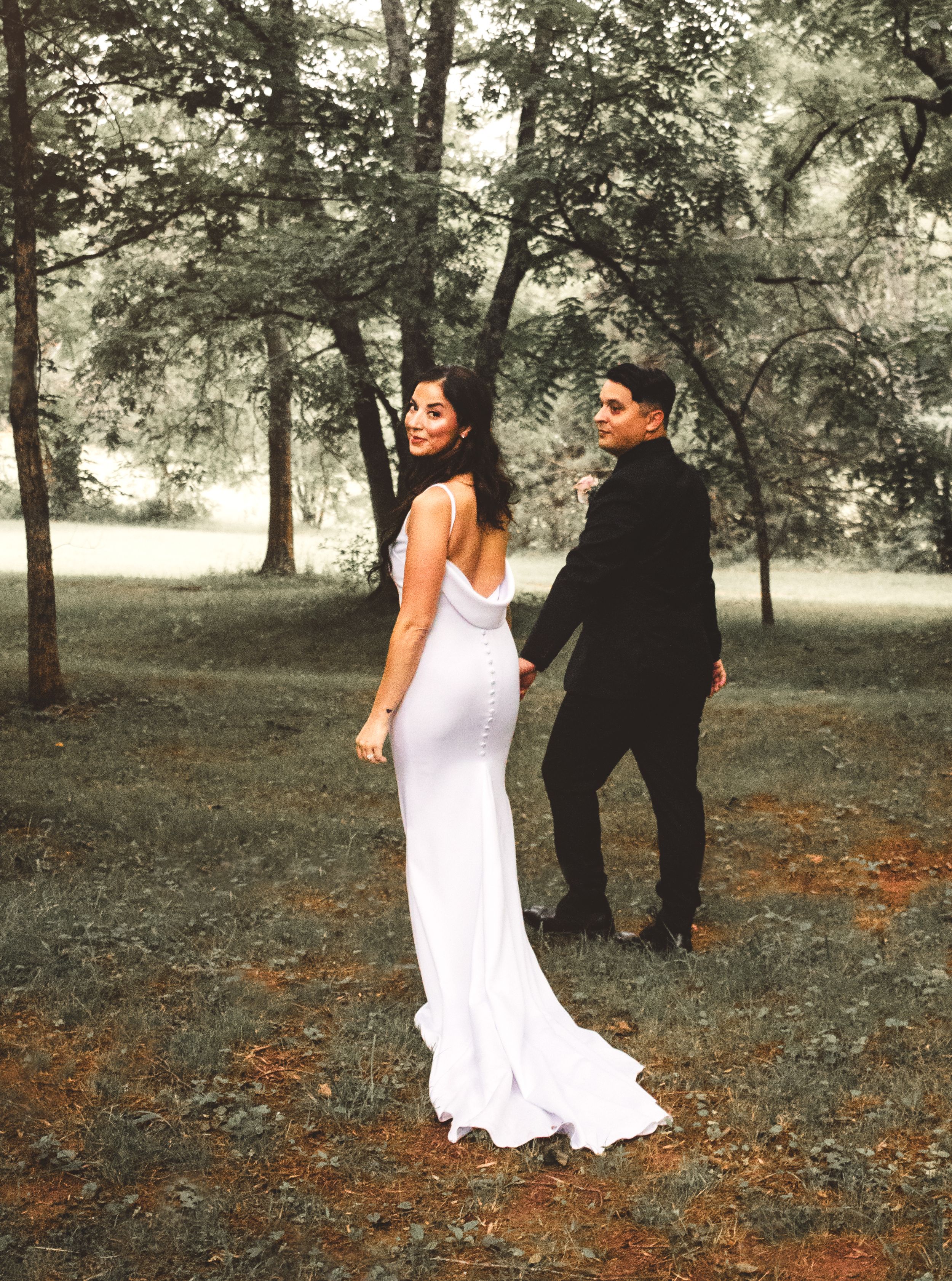 Asheville wedding photographer, NC wedding photographer, documentary style wedding photographer asheville, romantic wedding photos, elegance