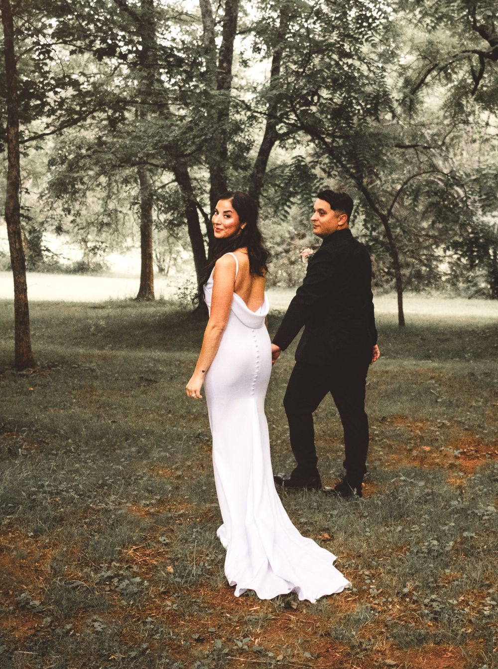 Asheville wedding photographer, NC wedding photographer, documentary style wedding photographer asheville, romantic wedding photos, elegance
