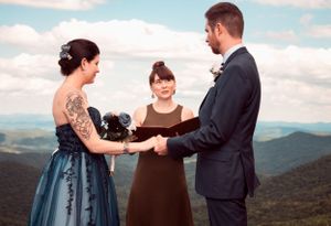 Asheville photographer,  authentic love stories Asheville elopements, Asheville elopement photographer, Blue Ridge Parkway elopement photos