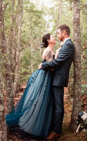 Asheville photographer,  authentic love stories Asheville elopements, Asheville elopement photographer, Blue Ridge Parkway elopement photos