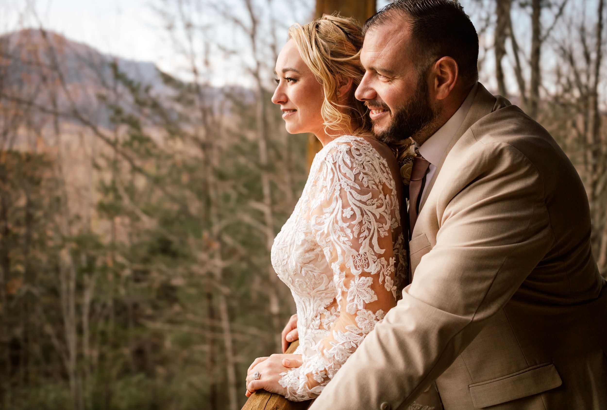 Asheville weddings, Asheville wedding photographer, affordable wedding photographers nc, nc wedding photographer, documentary style, wedding