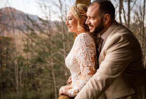 Asheville weddings, Asheville wedding photographer, affordable wedding photographers nc, nc wedding photographer, documentary style, wedding