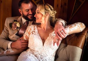 Asheville weddings, Asheville wedding photographer, affordable wedding photographers nc, nc wedding photographer, documentary style, wedding