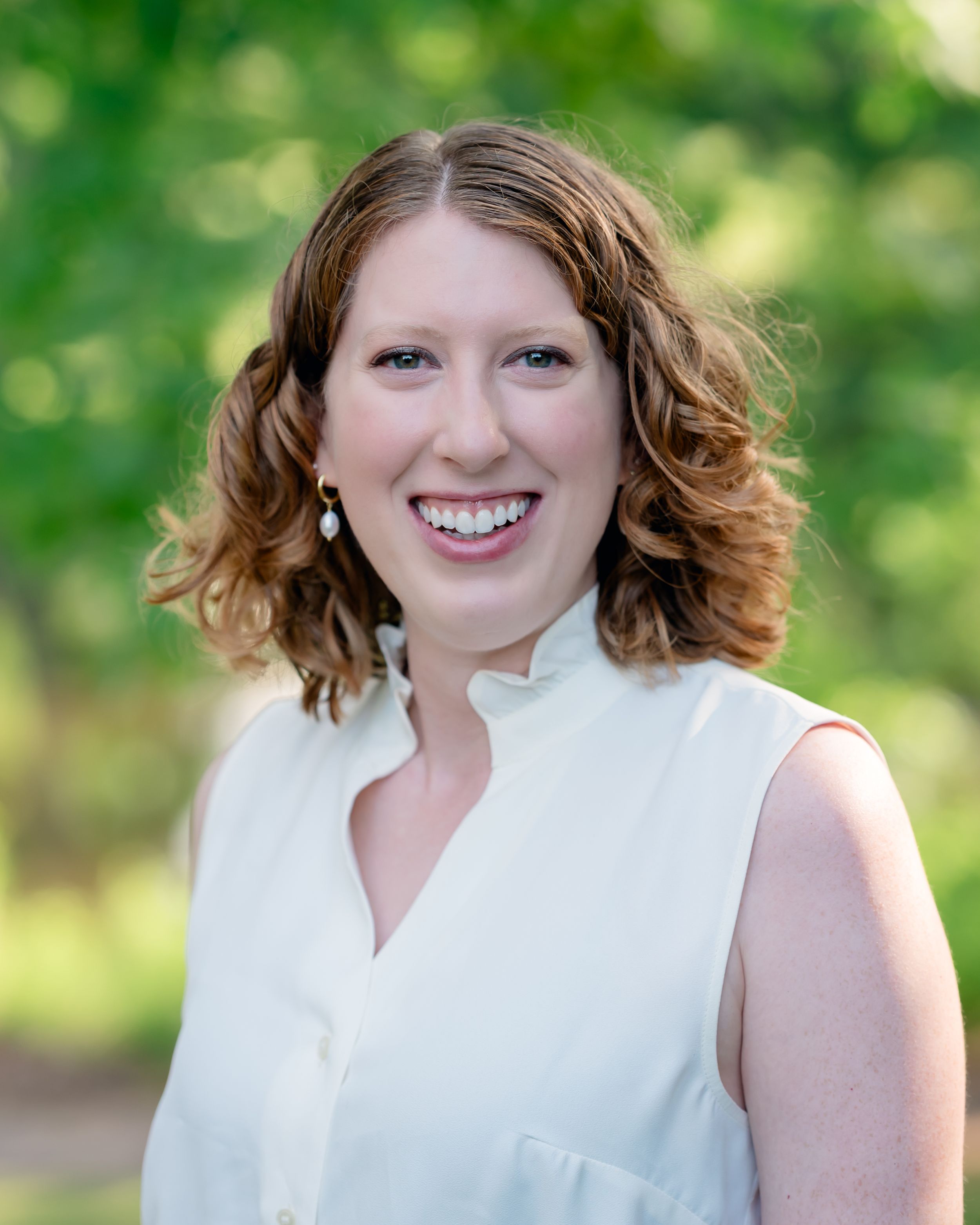 Portrait Photographer Northern Virginia