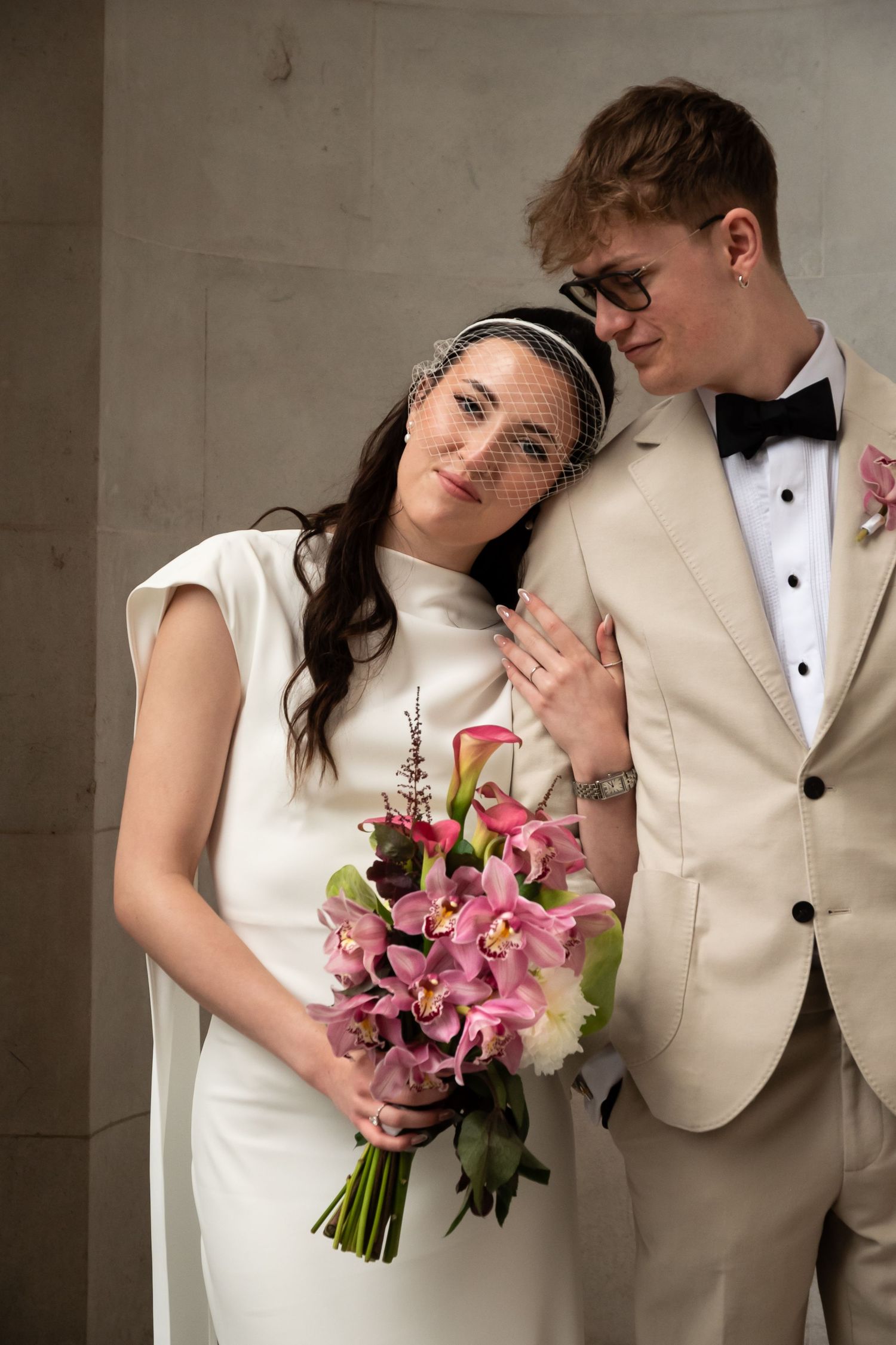london wedding photography