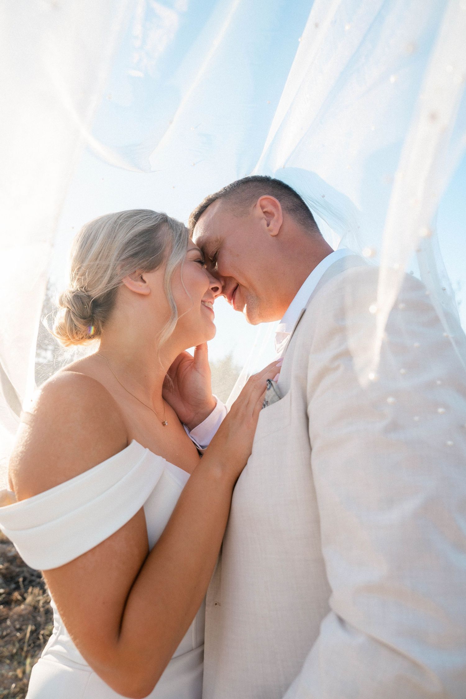 Wedding Photographer in Mallorca, Finca Son Collell. Luxury Wedding
