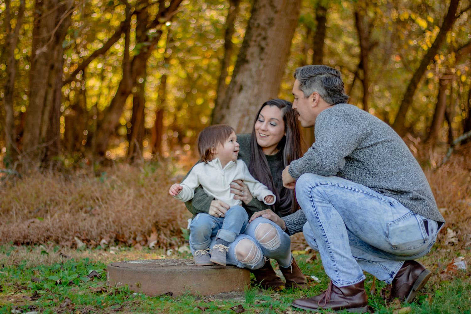 Family