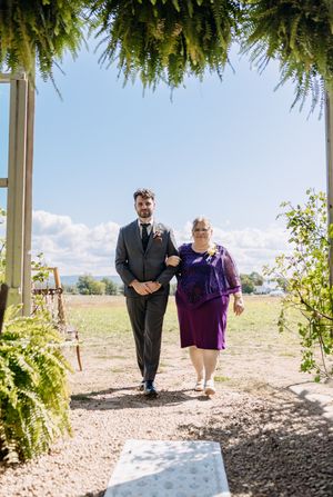 Wedding venue Nova Scotia, Greenhouse on Strawberry Lane, Flower Garden, Halifax Wedding Photographer, Prince Edward County Photographer