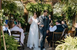 Wedding venue Nova Scotia, Greenhouse on Strawberry Lane, Flower Garden, Halifax Wedding Photographer, Prince Edward County Photographer