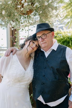 Wedding venue Nova Scotia, Greenhouse on Strawberry Lane, Flower Garden, Halifax Wedding Photographer, Prince Edward County Photographer