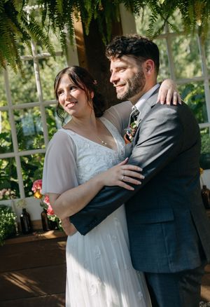 Wedding venue Nova Scotia, Greenhouse on Strawberry Lane, Flower Garden, Halifax Wedding Photographer, Prince Edward County Photographer
