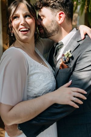 Wedding venue Nova Scotia, Greenhouse on Strawberry Lane, Flower Garden, Halifax Wedding Photographer, Prince Edward County Photographer