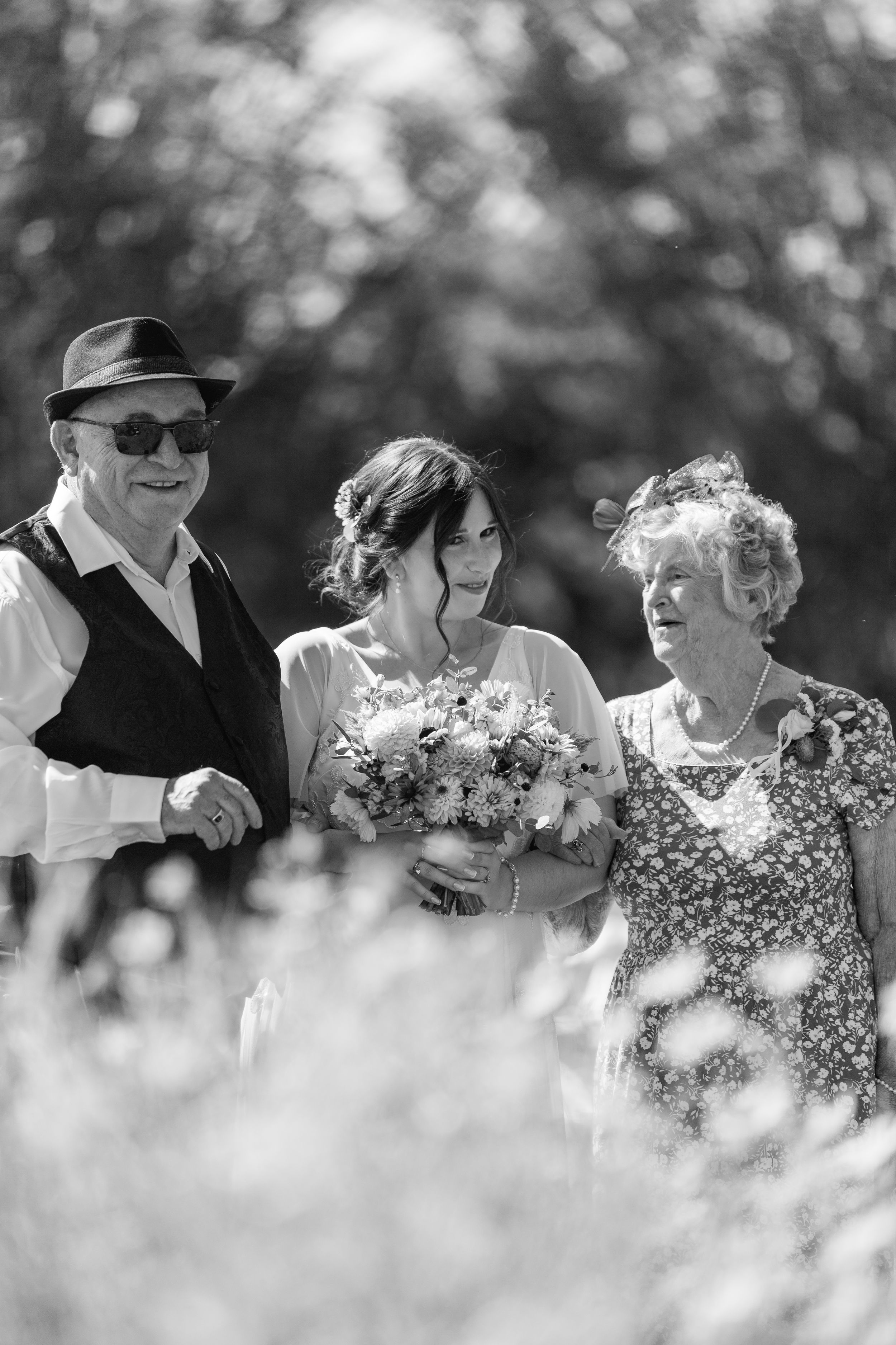 Wedding venue Nova Scotia, Greenhouse on Strawberry Lane, Flower Garden, Halifax Wedding Photographer, Prince Edward County Photographer