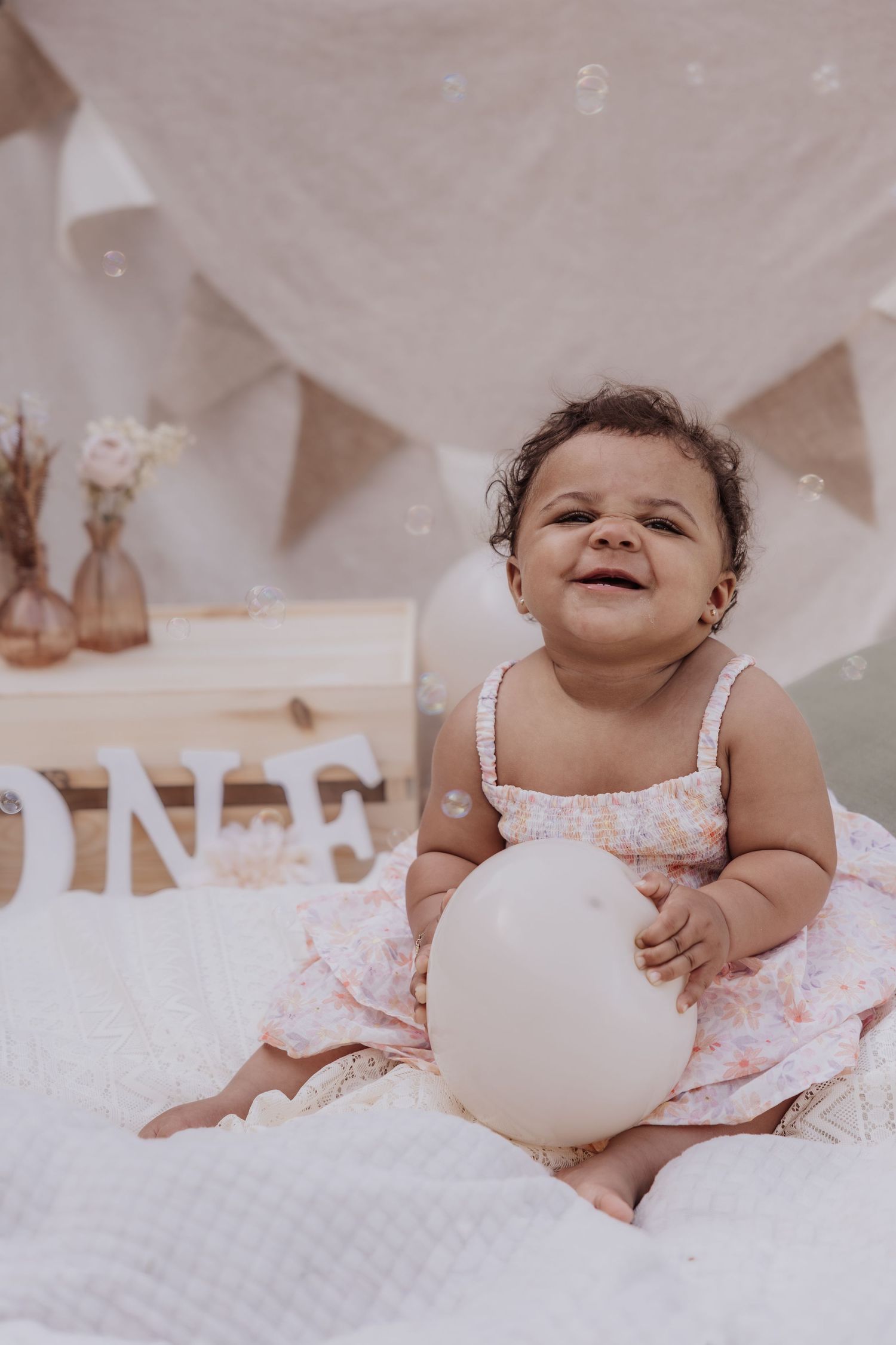 Cake smash photographer in norwich | snapsbyleigha